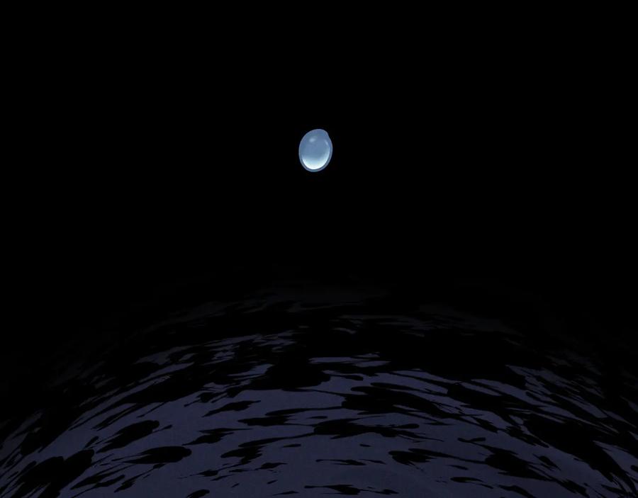 第87话 震惊！夜谭有白月光？13