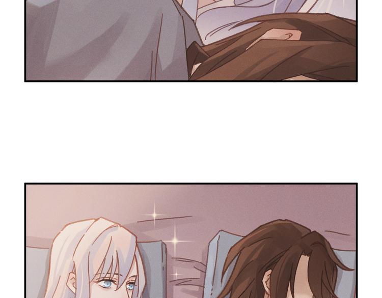 第72话 我是不是太贪心了46