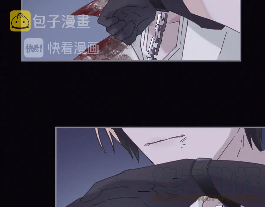 第120话 创世神之死54