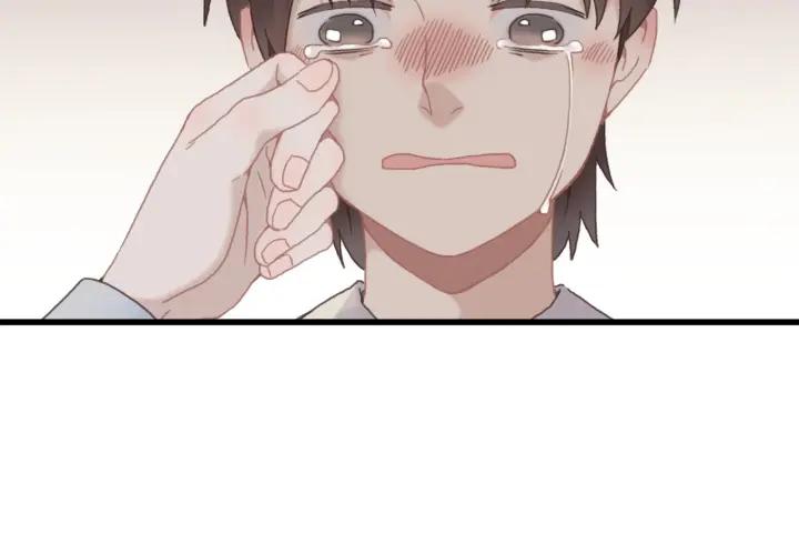 31话 日后教你35
