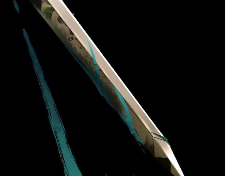 51话 秋后斩立决22