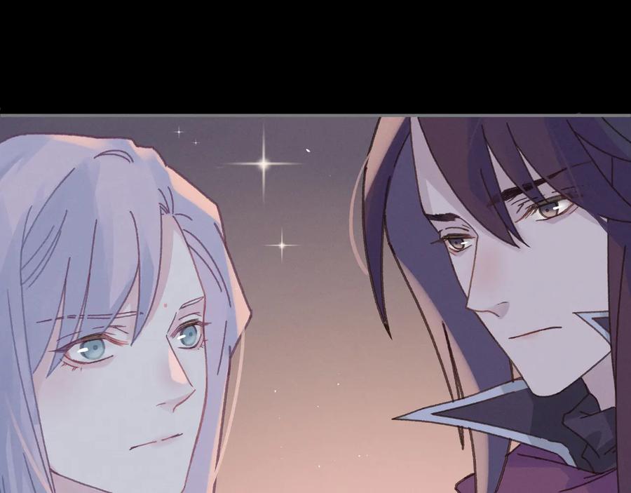 第104话 自救失败了！？31