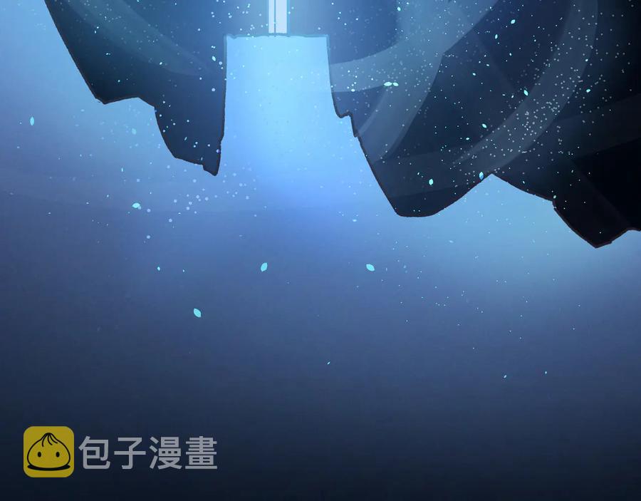 第106话 松风vs沧海遗粟34