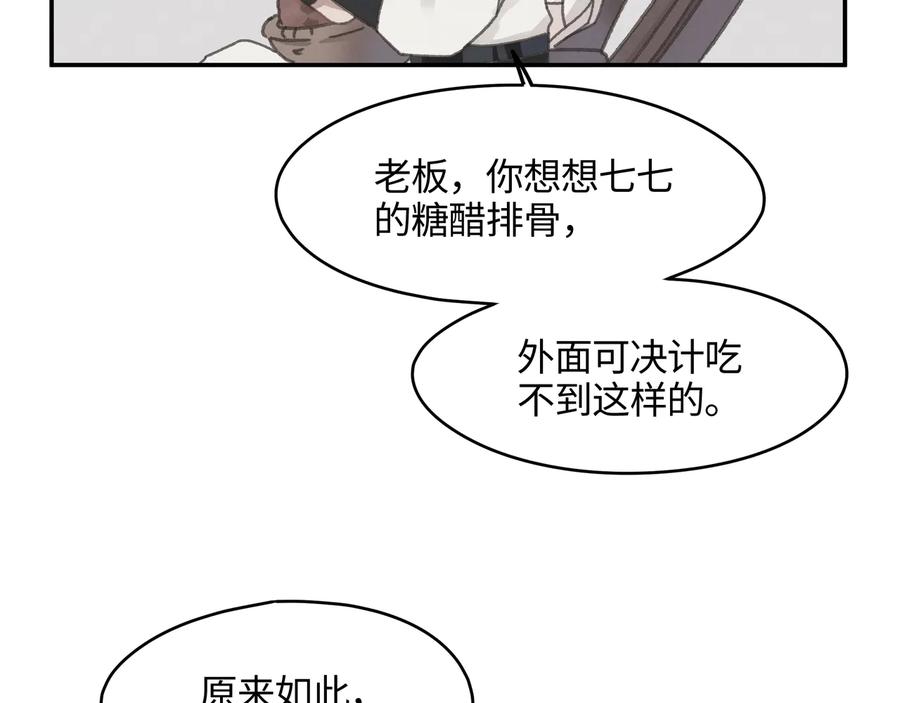 第113话 共度此生之人47