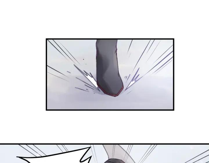 51话 秋后斩立决44