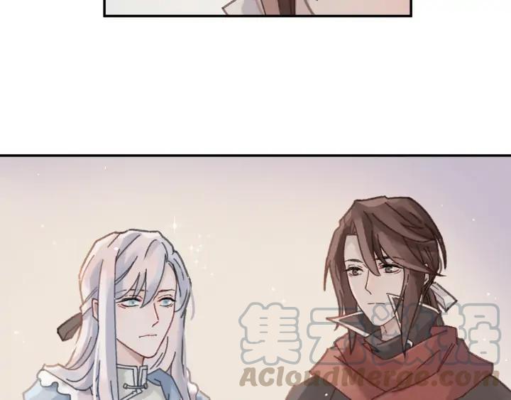 65话 汤从天上来36