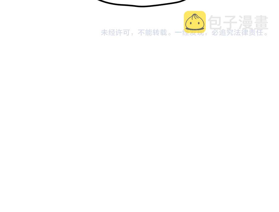 第135话 决战61