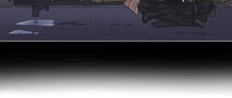 第139话 震惊！他竟是狐狸精38