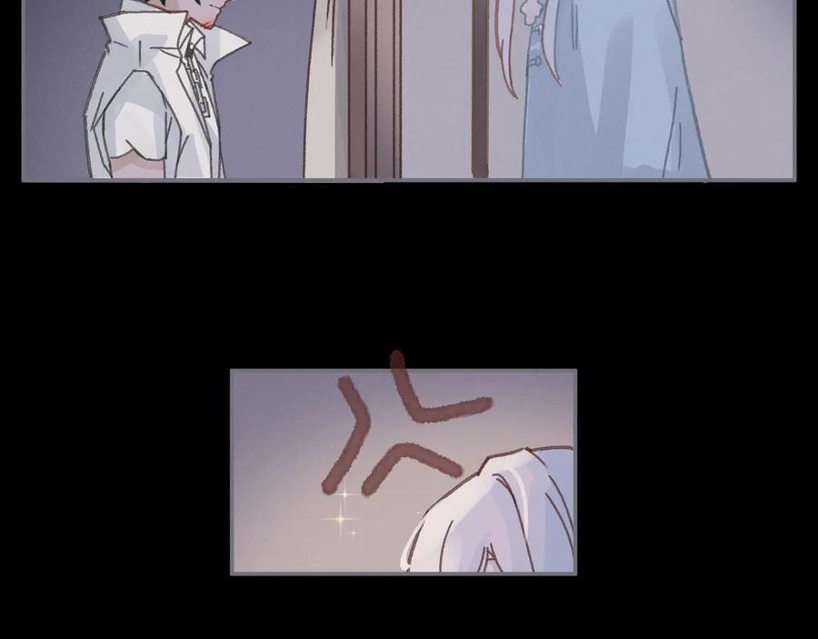 第96话 家人就是我们这样？14