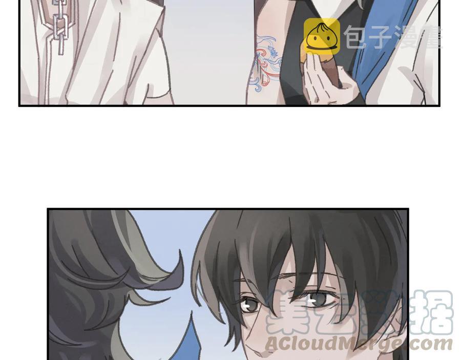 第113话 共度此生之人51