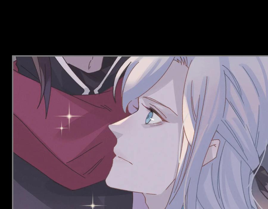 第105话 真正的开挂方式！71