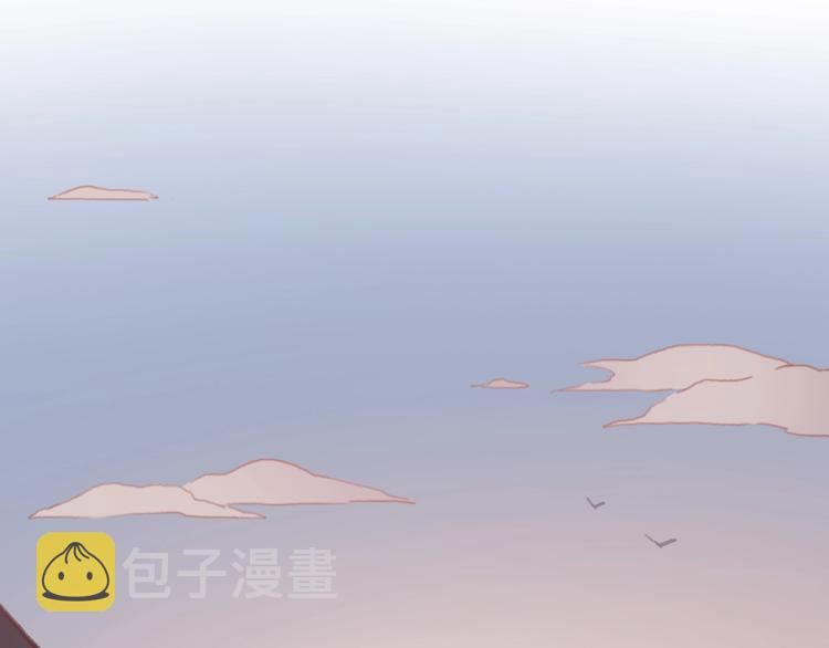 第6话 你怕别是个傻子吧56