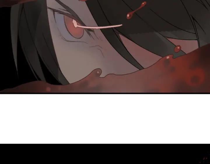 24话 夜煞的主人12