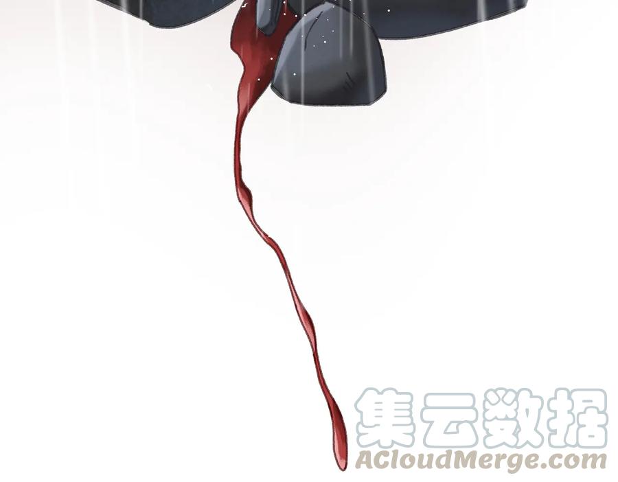 第123话 这是梦？6