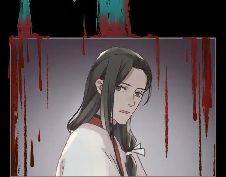 51话 秋后斩立决26