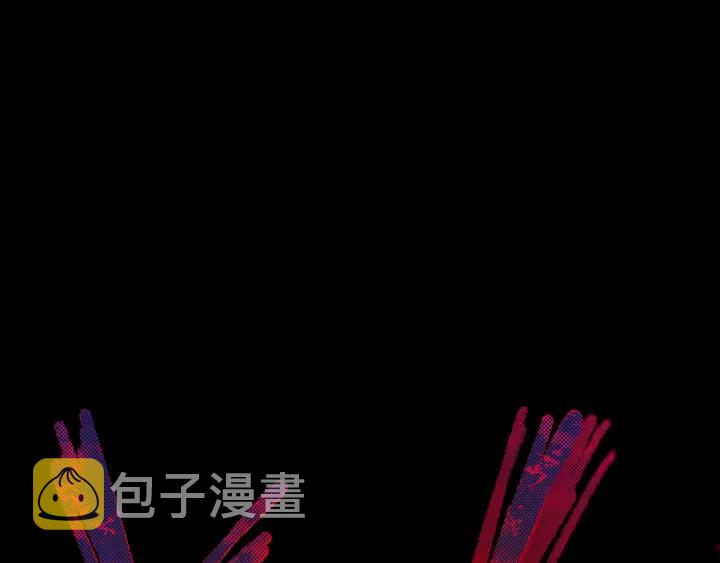 51话 秋后斩立决31