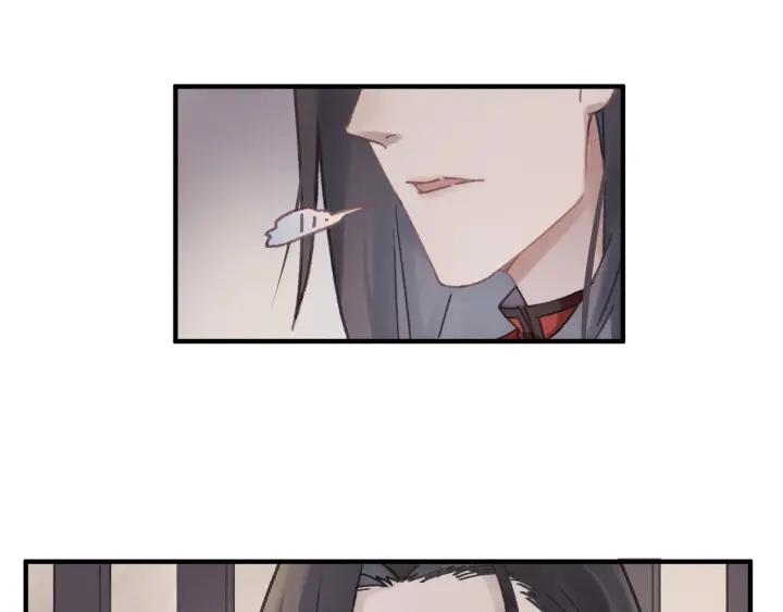 48话 情敌相见46