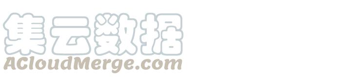 64话 这样未免太可惜20