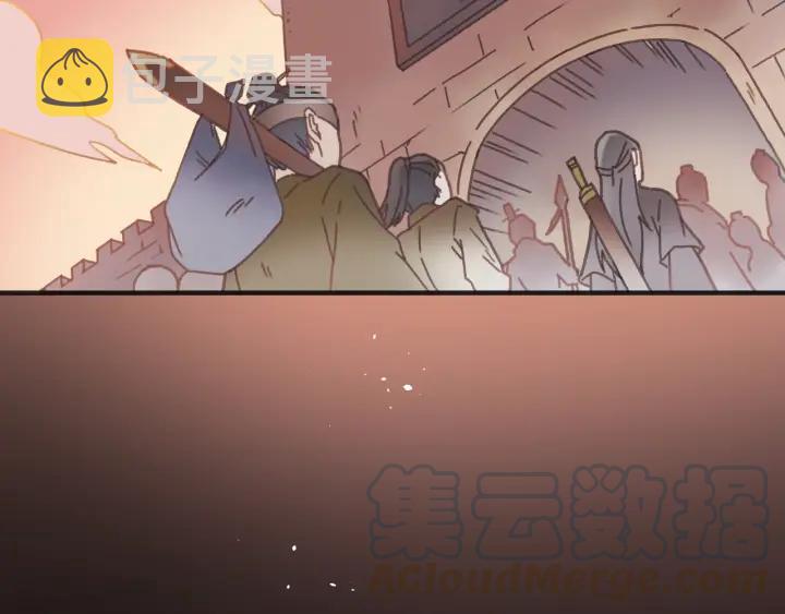 34话 走错房25