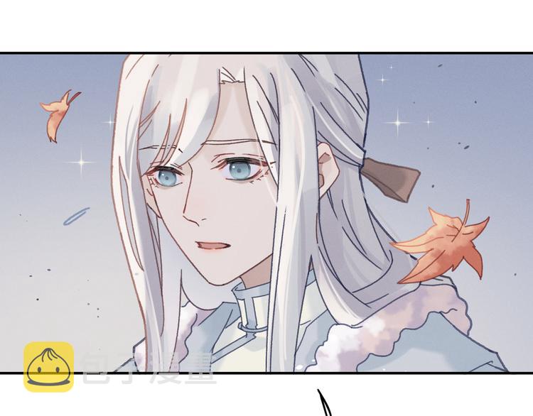 第74话 属下会误会51