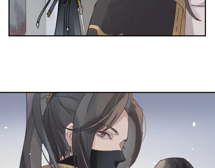 第89话 过往种种，皆是至幸35