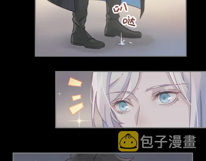 81话 似是故人来？38