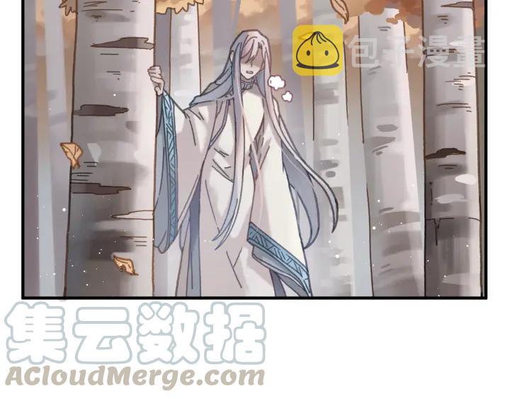 54话 内力恢复了？20