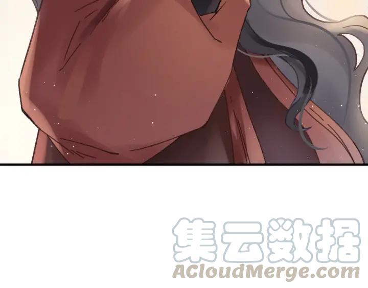 50话 属下的命是主人的53