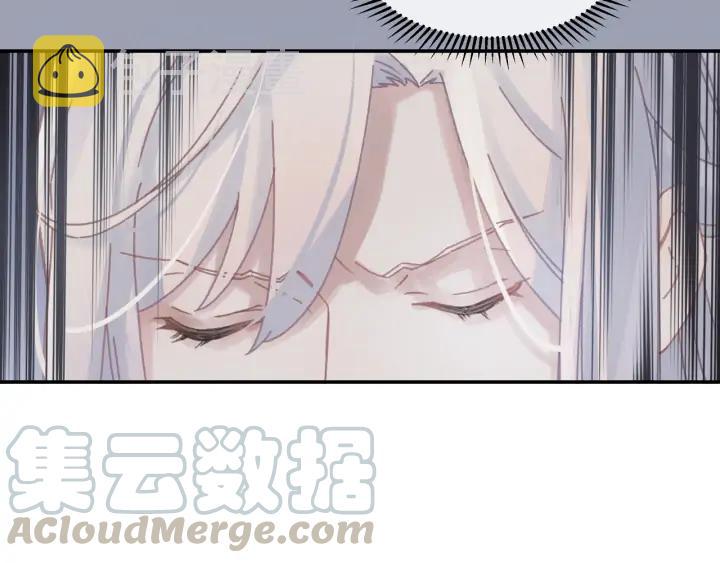 65话 汤从天上来56