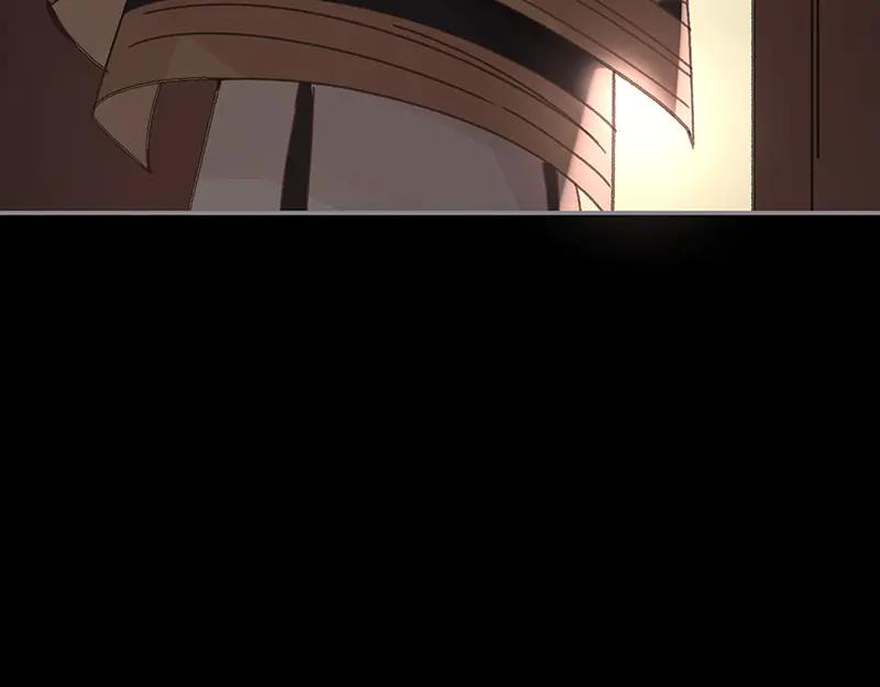 第116话 钟离子息68