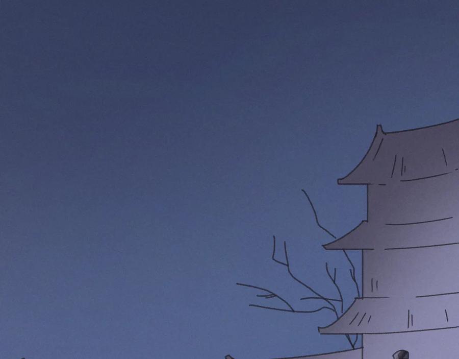 第119话 我想护你，不想护他5