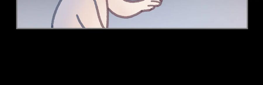 第137话 差点有很可怕的事？50