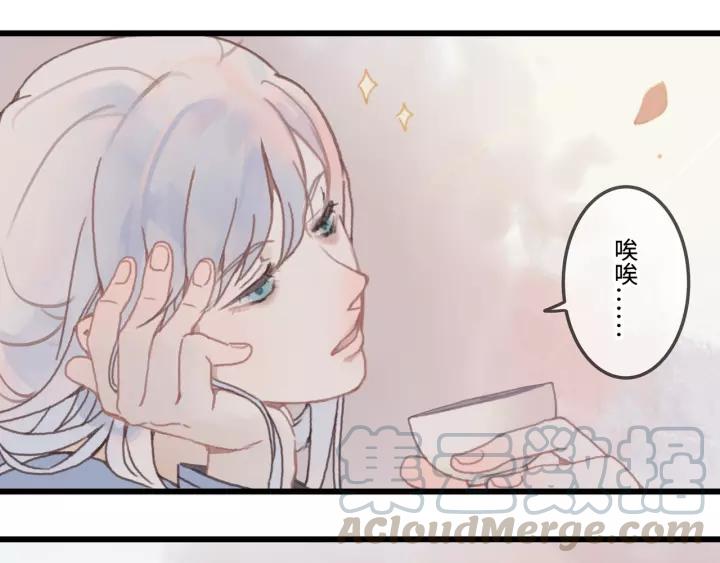 14话 进修改器的条件6