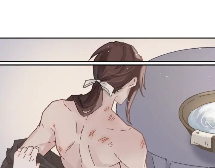 67话 我可以当女的呀7