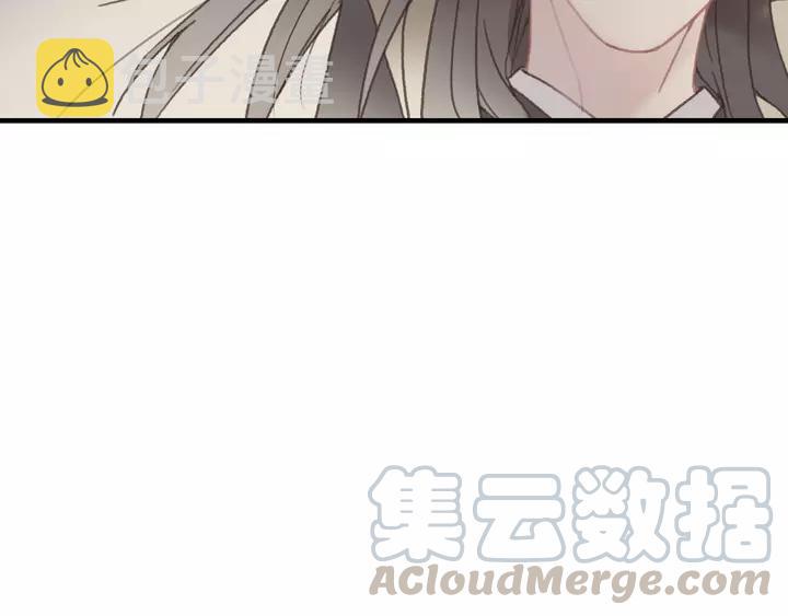 21话 血腥味18