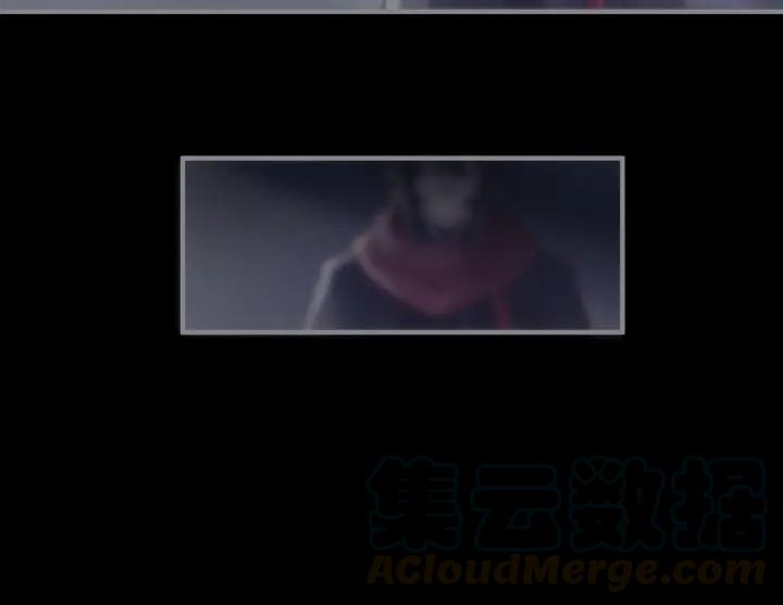 44话 夜不能寐39