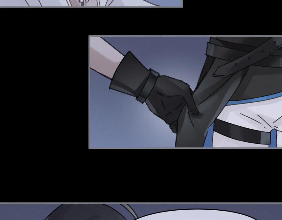 第93话 我是不是搞砸了？46