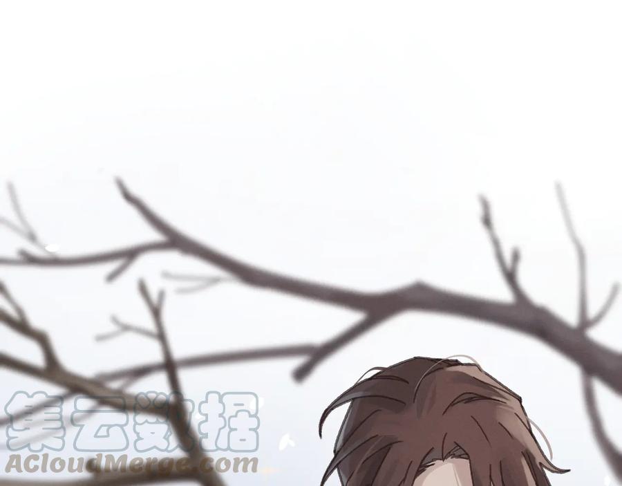 第102话 我跟死了有什么区别48