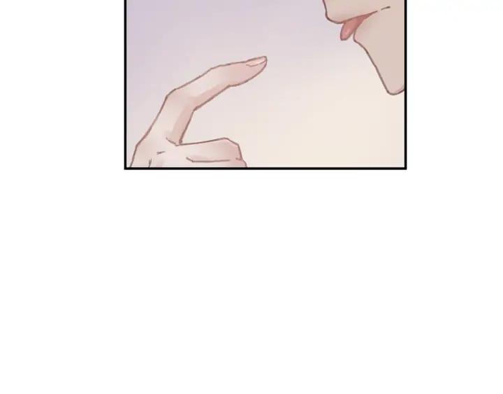 64话 这样未免太可惜33