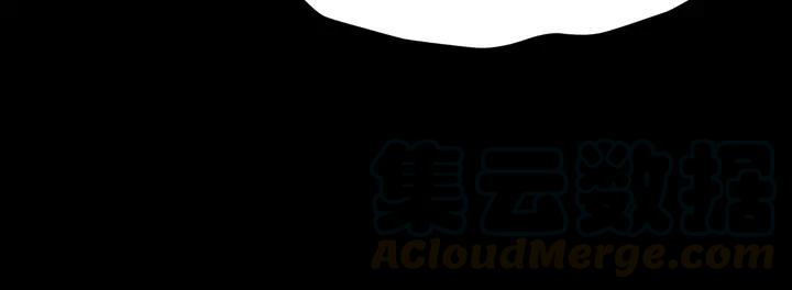 81话 似是故人来？20