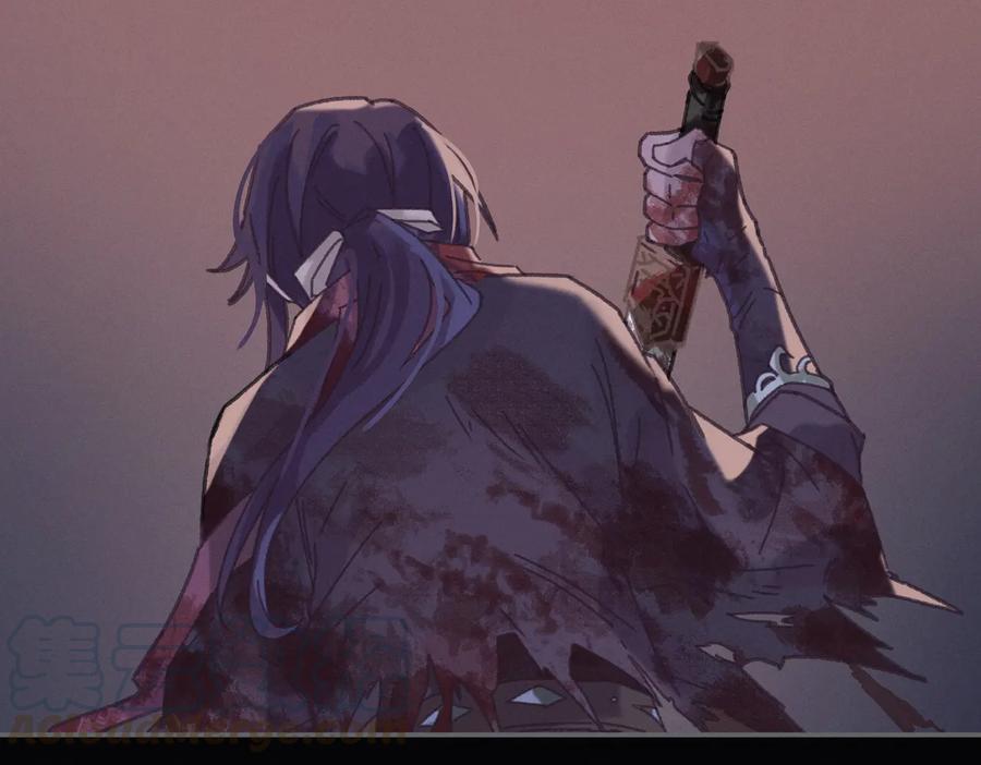 第123话 这是梦？33