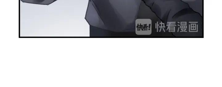 53话 你会后悔吗？23