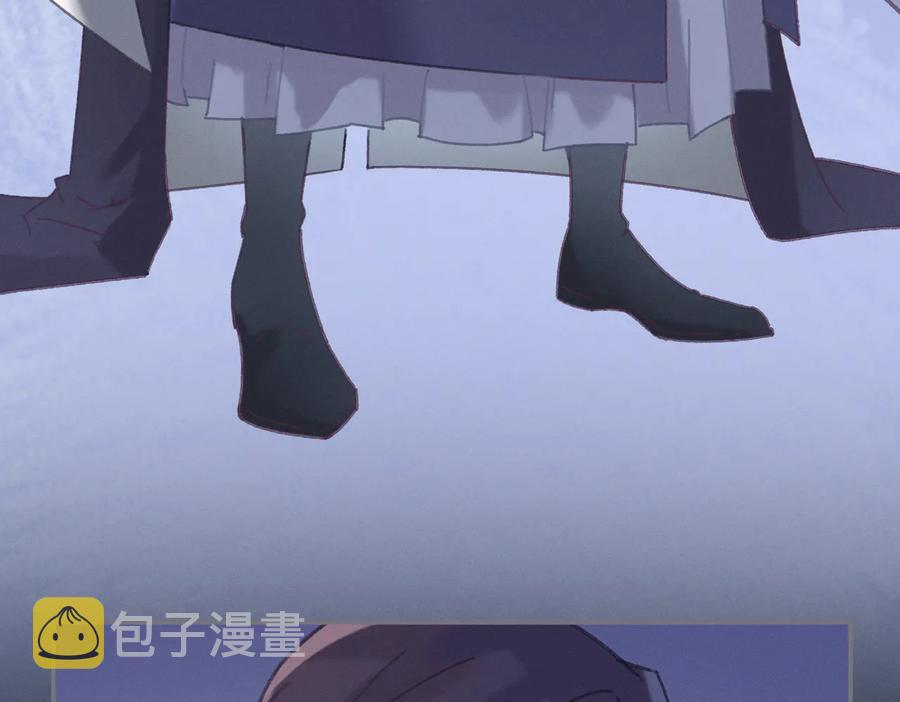 第129话 由我守护37
