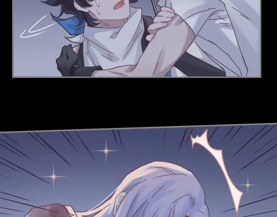 第120话 创世神之死7