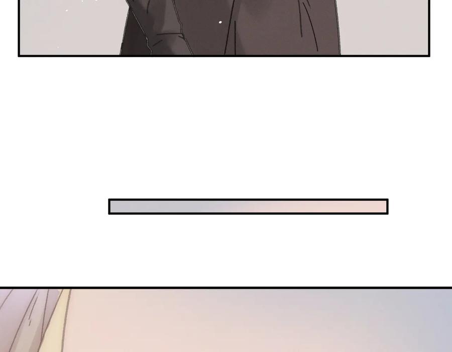 第133话 不速之客10