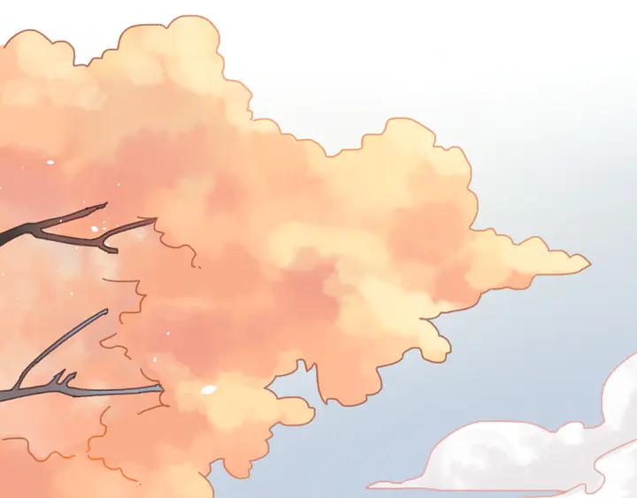 79话 真的不是我？10