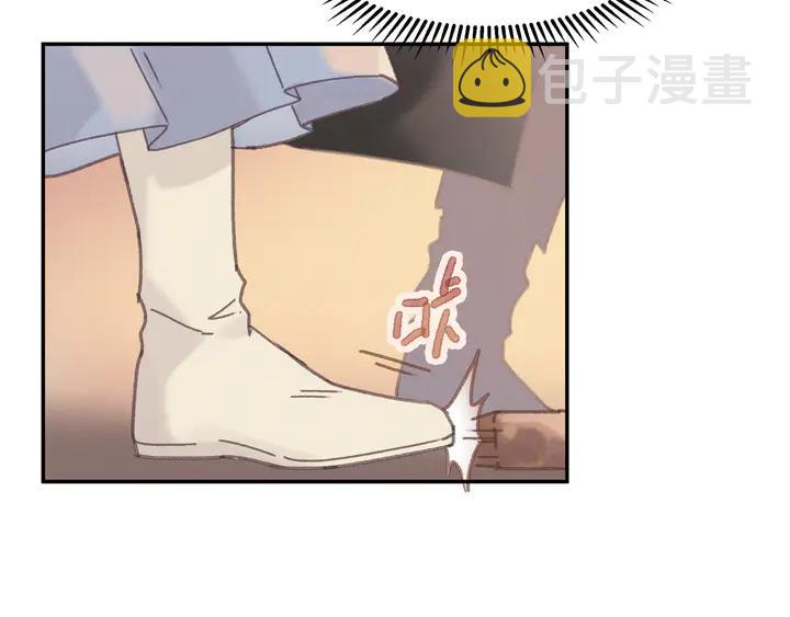 84话 夜谭后援会成立？46