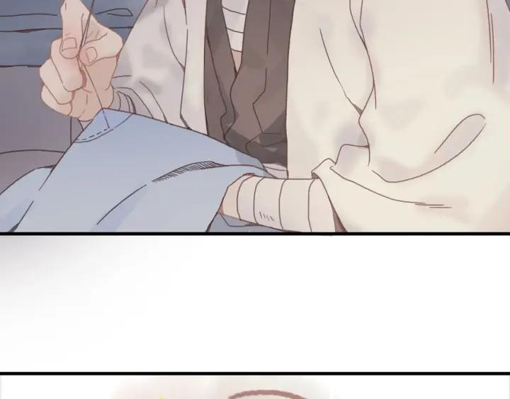24话 夜煞的主人49