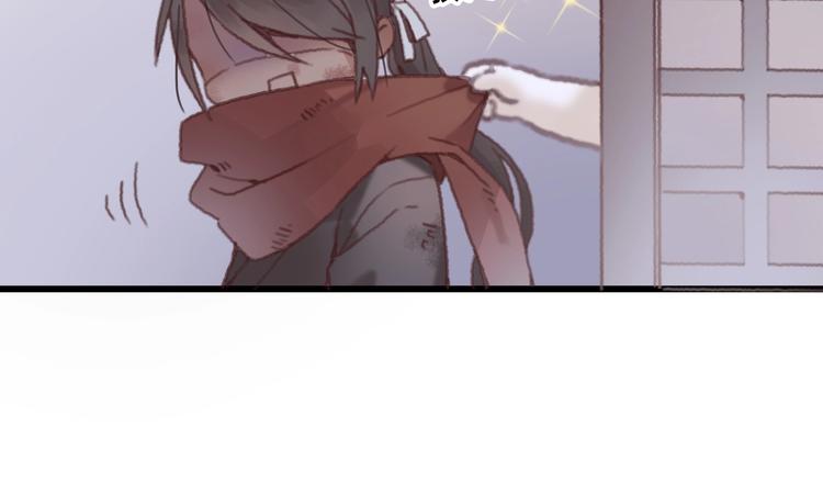 第5话 第一次受伤疼疼疼啊！51