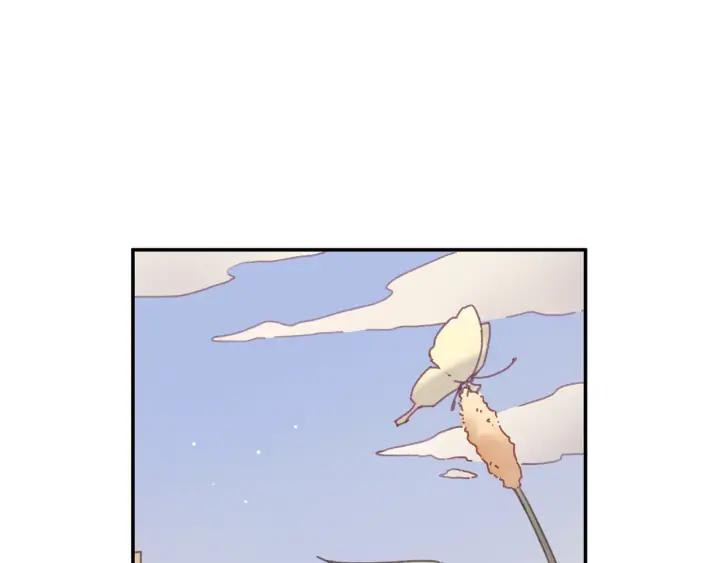 57话 新的旅程51